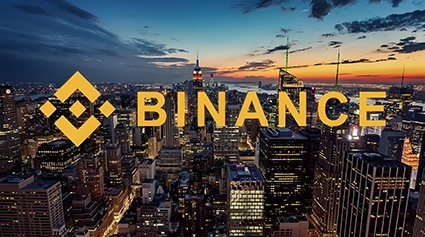 k豆钱包手机版下载交易界面